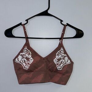 Darc Sport bra
